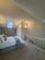 Additional image 27 of Acorn Drive, PRESCOT, Merseyside, L34