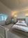 Additional image 28 of Acorn Drive, PRESCOT, Merseyside, L34