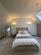 Additional image 29 of Acorn Drive, PRESCOT, Merseyside, L34