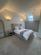 Additional image 30 of Acorn Drive, PRESCOT, Merseyside, L34