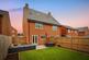 Additional image 31 of Acorn Drive, PRESCOT, Merseyside, L34