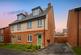 Additional image 32 of Acorn Drive, PRESCOT, Merseyside, L34