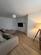Additional image 5 of Acorn Drive, PRESCOT, Merseyside, L34