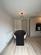 Additional image 10 of Acorn Drive, PRESCOT, Merseyside, L34