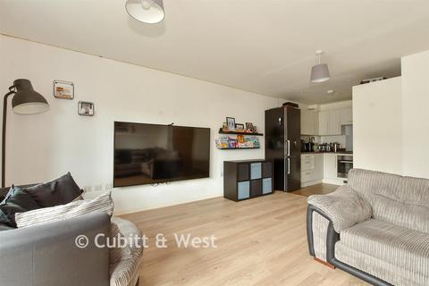 undefined, West Green Drive, West Green, Crawley, West Sussex