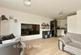 West Green Drive, West Green, Crawley, West Sussex