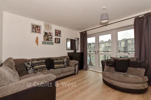 undefined, West Green Drive, West Green, Crawley, West Sussex