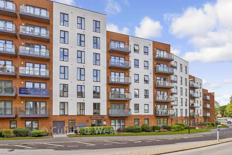 undefined, West Green Drive, West Green, Crawley, West Sussex