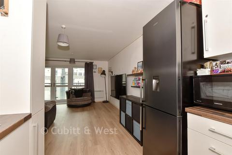 undefined, Apex Apartments, Crawley RH11