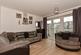 Apex Apartments, Crawley RH11