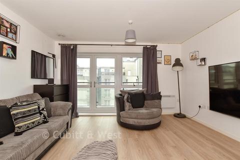 undefined, Apex Apartments, Crawley RH11