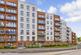Apex Apartments, Crawley RH11 photo 2
