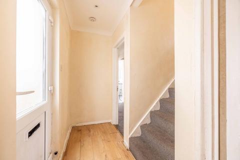 4 bedroom detached house for sale, St Pauls Avenue, Slough SL2
