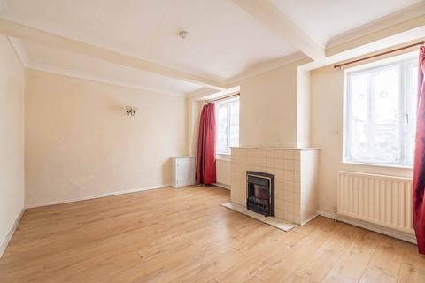 4 bedroom detached house for sale, St Pauls Avenue, Slough SL2