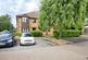 Holland Close, Romford, RM7