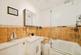 Holland Close, Romford, RM7 photo 2