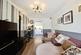 Holland Close, Romford, RM7 photo 4