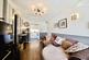 Holland Close, Romford, RM7 photo 5