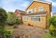 Glen Mavis Way, Barry photo 5