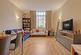 1C Belvedere Road, Waterloo