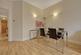 Additional image 4 of 1C Belvedere Road, Waterloo
