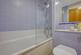 Additional image 6 of 1C Belvedere Road, Waterloo