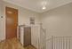 Additional image 7 of 1C Belvedere Road, Waterloo