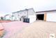Additional image 13 of Western Avenue, Epping