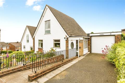 2 bedroom bungalow for sale, Prospect Drive, Coedpoeth, Wrexham, LL11