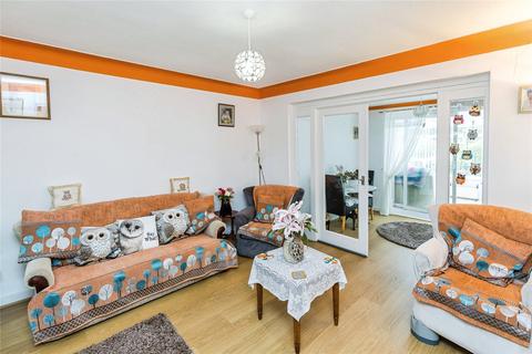 2 bedroom bungalow for sale, Prospect Drive, Coedpoeth, Wrexham, LL11
