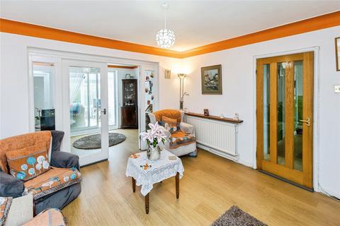 2 bedroom bungalow for sale, Prospect Drive, Coedpoeth, Wrexham, LL11
