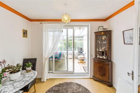 2 bedroom bungalow for sale, Prospect Drive, Coedpoeth, Wrexham, LL11