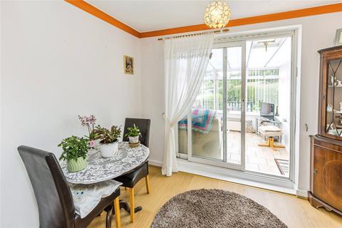 2 bedroom bungalow for sale, Prospect Drive, Coedpoeth, Wrexham, LL11