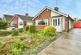 Gildingwells Road, Woodsetts, Worksop