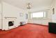 Additional image 2 of Gildingwells Road, Woodsetts, Worksop