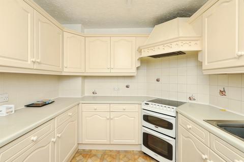 3 bedroom detached bungalow for sale, Gildingwells Road, Woodsetts, Worksop