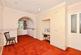 Additional image 6 of Gildingwells Road, Woodsetts, Worksop