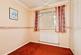 Additional image 7 of Gildingwells Road, Woodsetts, Worksop