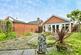 Additional image 9 of Gildingwells Road, Woodsetts, Worksop
