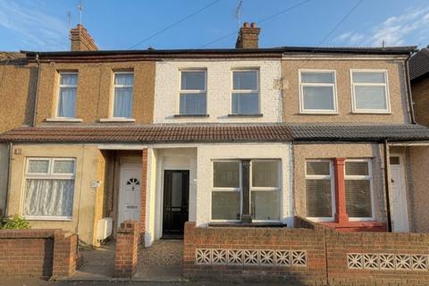63 The Nursery, Erith, Kent, DA8 2EY