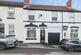 Intended Street, Halesowen