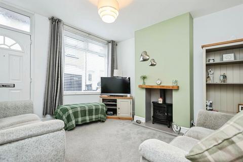 2 bedroom terraced house for sale, Intended Street, Halesowen