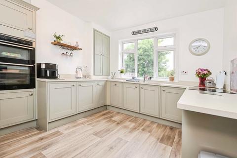 2 bedroom terraced house for sale, Intended Street, Halesowen