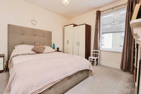 2 bedroom terraced house for sale, Intended Street, Halesowen