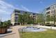 Levett Square, Kew, TW9
