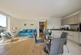 Additional image 2 of Levett Square, Kew, TW9
