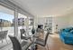 Additional image 3 of Levett Square, Kew, TW9
