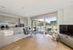 Additional image 4 of Levett Square, Kew, TW9
