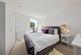 Additional image 5 of Levett Square, Kew, TW9