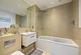 Additional image 6 of Levett Square, Kew, TW9